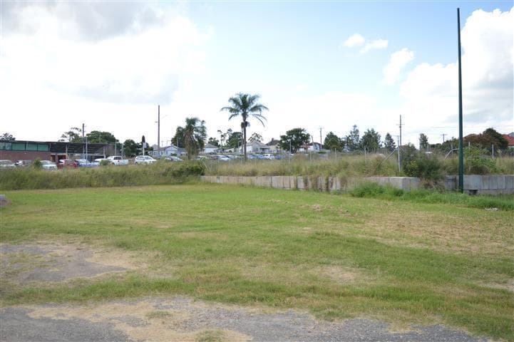 Lot 5/12-14 Johnson Street Maitland NSW