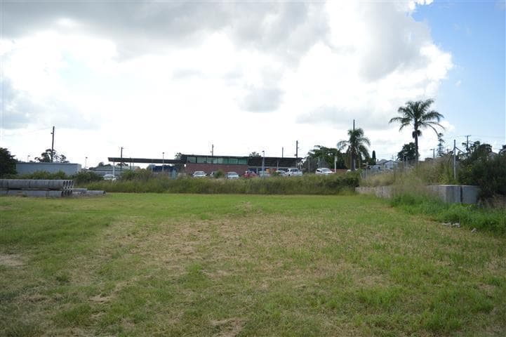 Lot 5/12-14 Johnson Street Maitland NSW