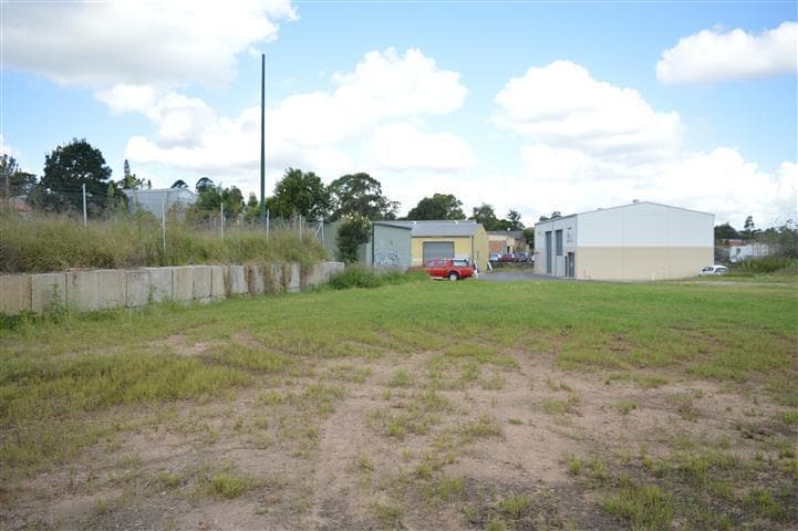 Lot 5/12-14 Johnson Street Maitland NSW