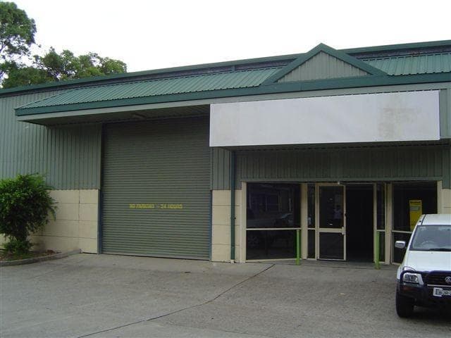 Unit 4c/321 Hillsborough Road Warners Bay NSW