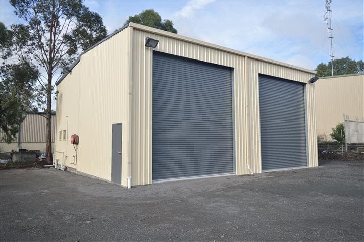 41a Sandringham Avenue THORNTON NSW