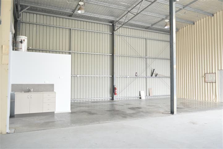 41a Sandringham Avenue THORNTON NSW