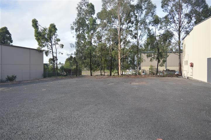 41a Sandringham Avenue THORNTON NSW