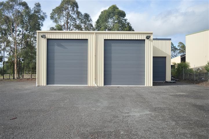 41a Sandringham Avenue THORNTON NSW