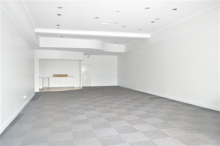 406 High Street MAITLAND NSW