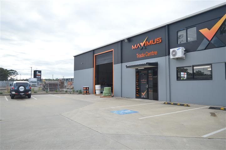 Unit 7/11 Kyle Street Rutherford NSW