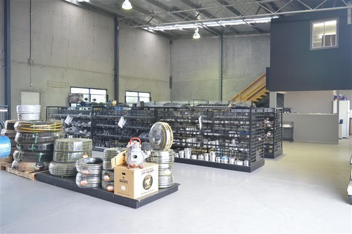 Unit 7/11 Kyle Street Rutherford NSW