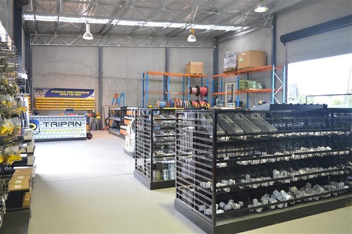 Unit 7/11 Kyle Street Rutherford NSW
