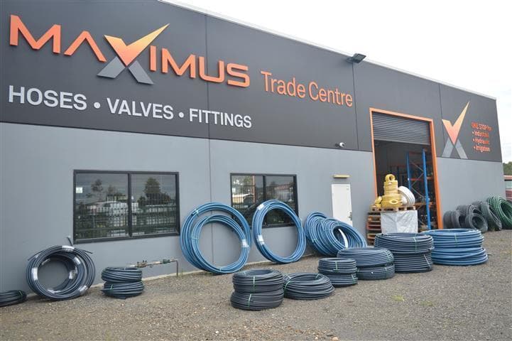 Unit 7/11 Kyle Street Rutherford NSW