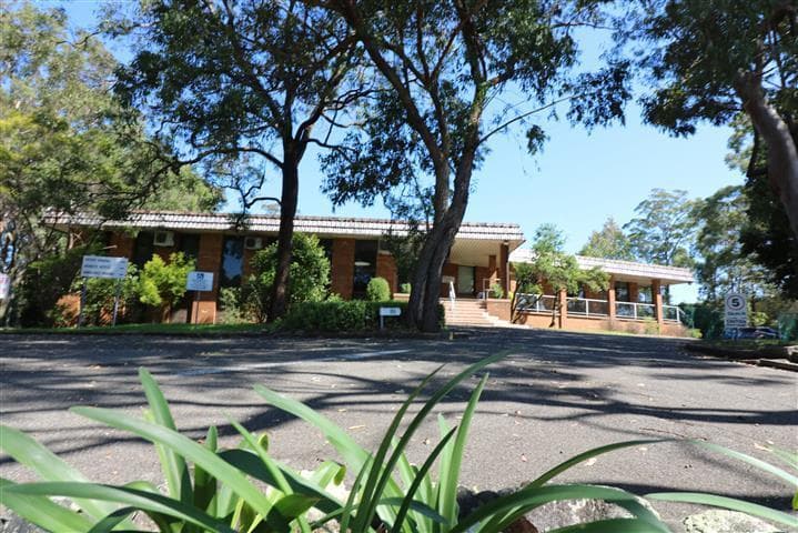 52 Pendlebury Road CARDIFF NSW