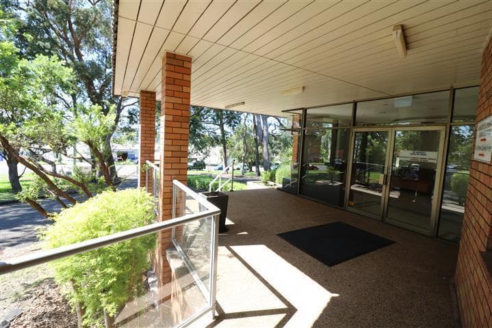 52 Pendlebury Road CARDIFF NSW