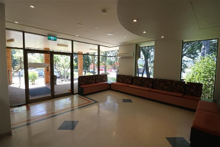 52 Pendlebury Road CARDIFF NSW