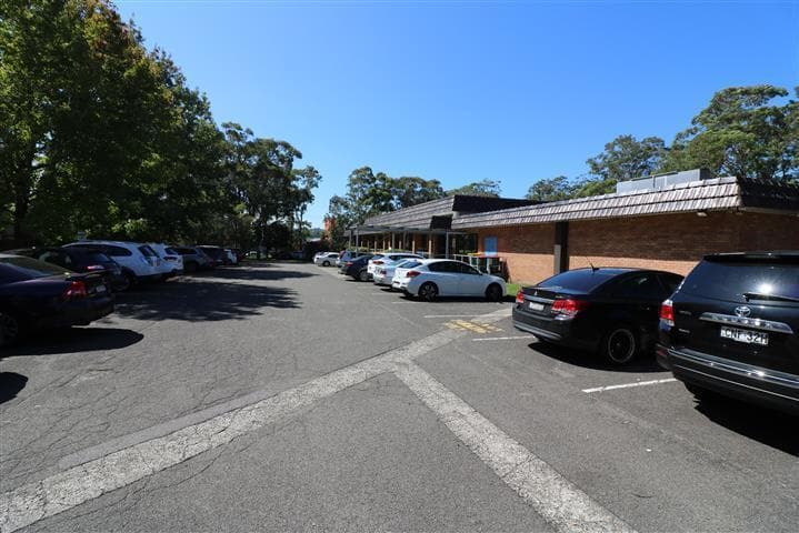 52 Pendlebury Road CARDIFF NSW