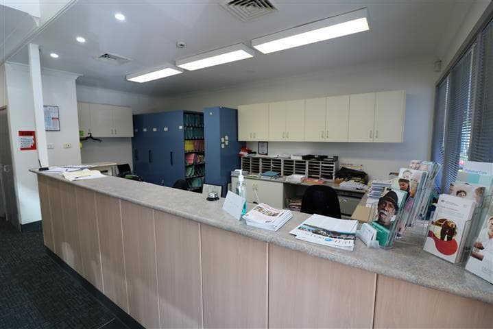 52 Pendlebury Road CARDIFF NSW
