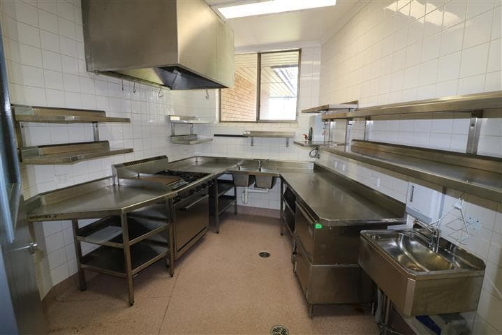 52 Pendlebury Road CARDIFF NSW