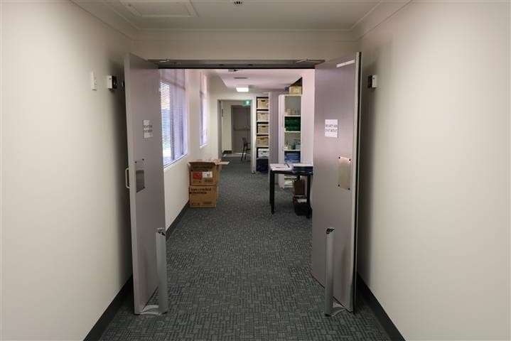 52 Pendlebury Road CARDIFF NSW
