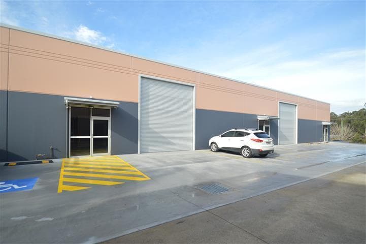 Unit 5/82 Glenwood Drive Thornton NSW