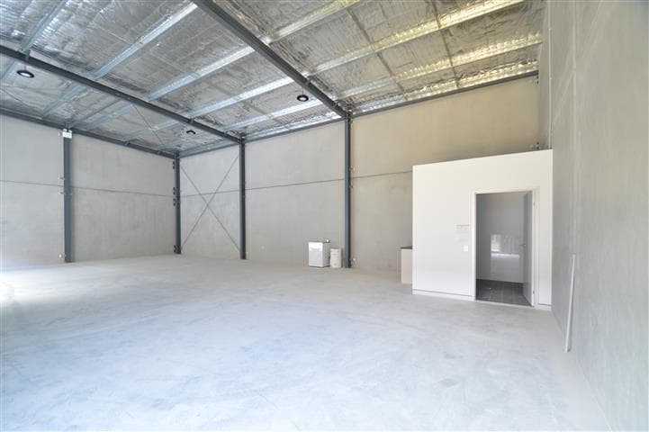 Unit 5/82 Glenwood Drive Thornton NSW