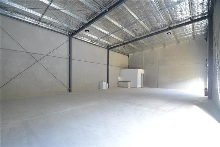 Unit 5/82 Glenwood Drive Thornton NSW