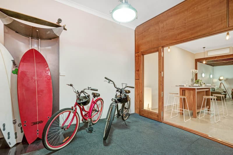 27 Mitchell Street STOCKTON NSW