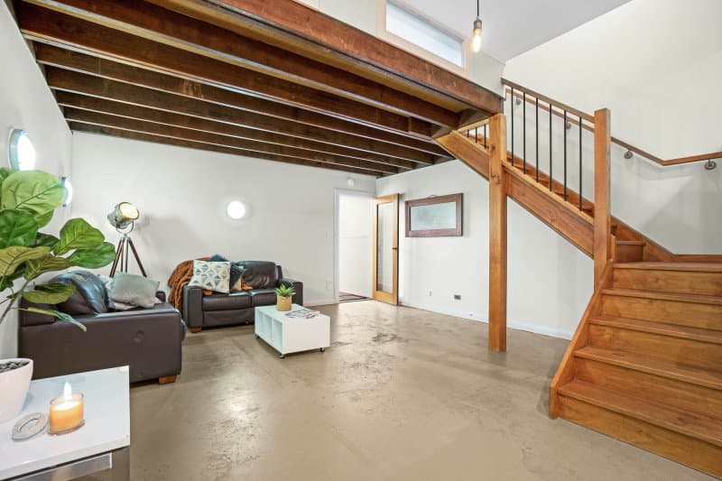 27 Mitchell Street STOCKTON NSW