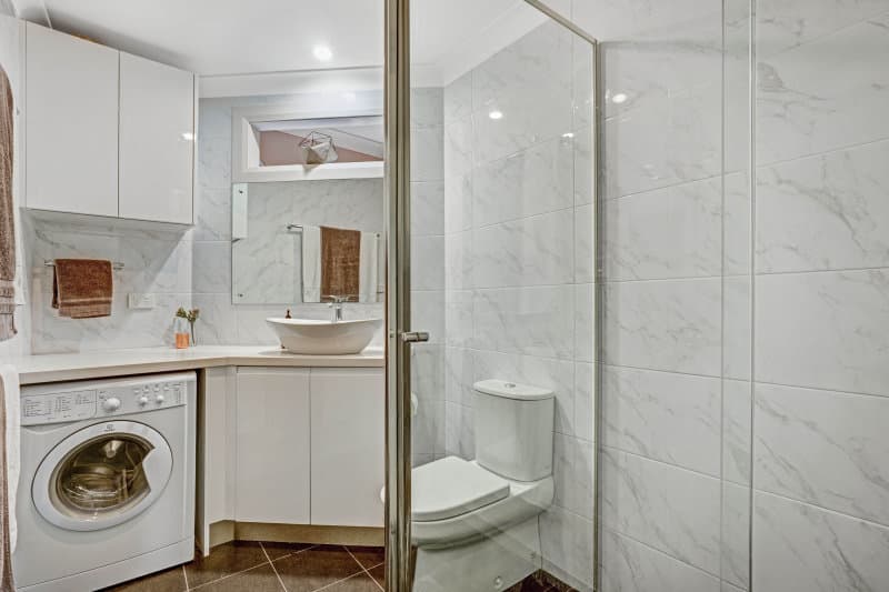 27 Mitchell Street STOCKTON NSW