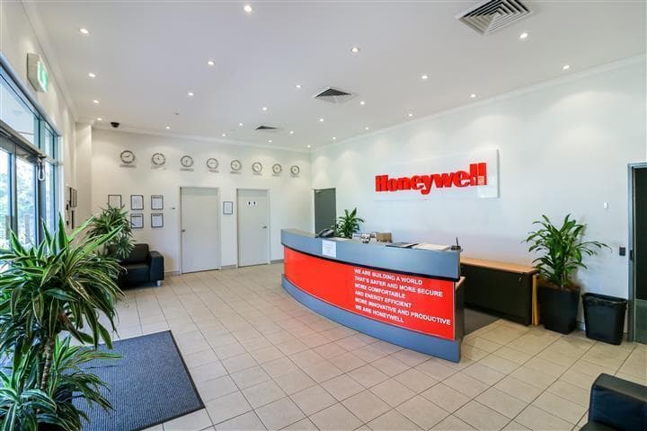15 Warabrook Boulevard WARABROOK NSW