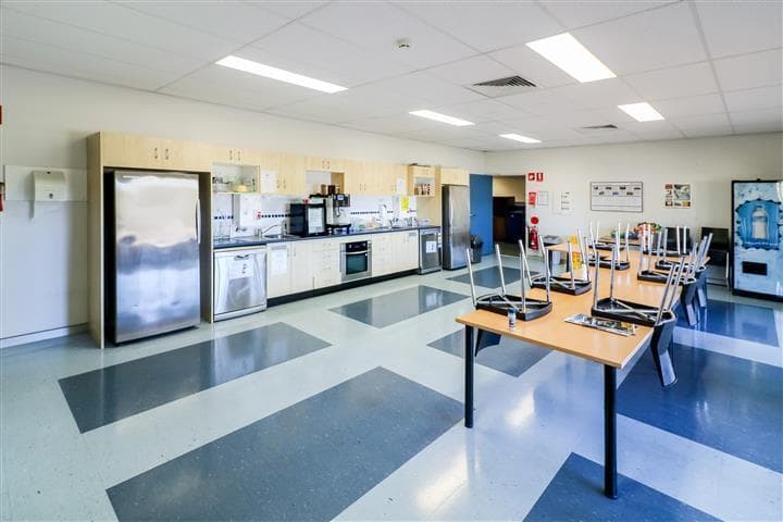15 Warabrook Boulevard WARABROOK NSW
