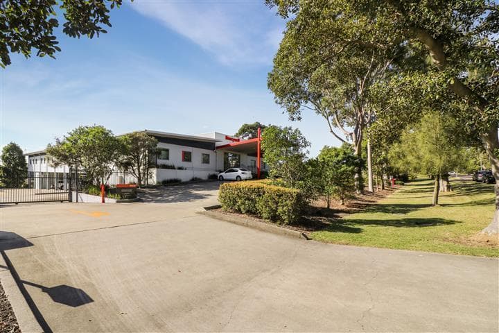 15 Warabrook Boulevard WARABROOK NSW