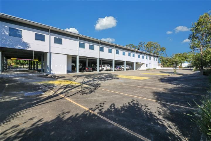 15 Warabrook Boulevard WARABROOK NSW
