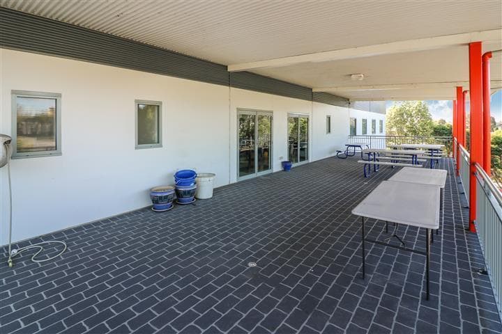 15 Warabrook Boulevard WARABROOK NSW