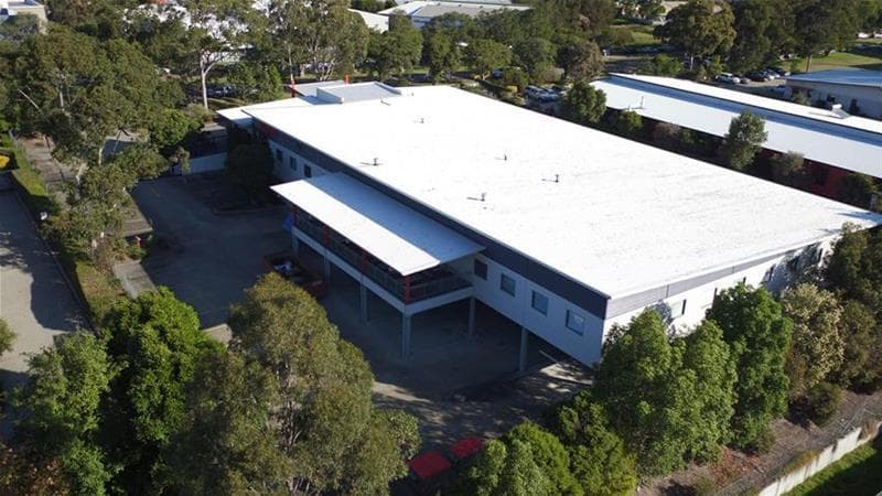 15 Warabrook Boulevard WARABROOK NSW