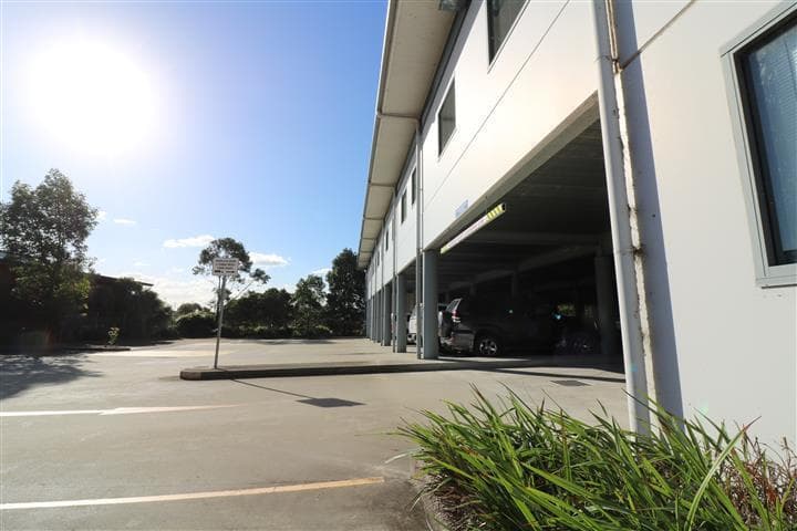 15 Warabrook Boulevard WARABROOK NSW