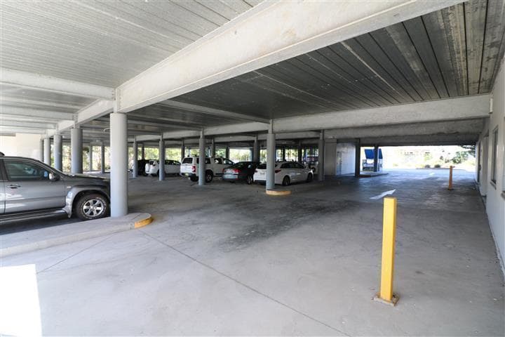 15 Warabrook Boulevard WARABROOK NSW