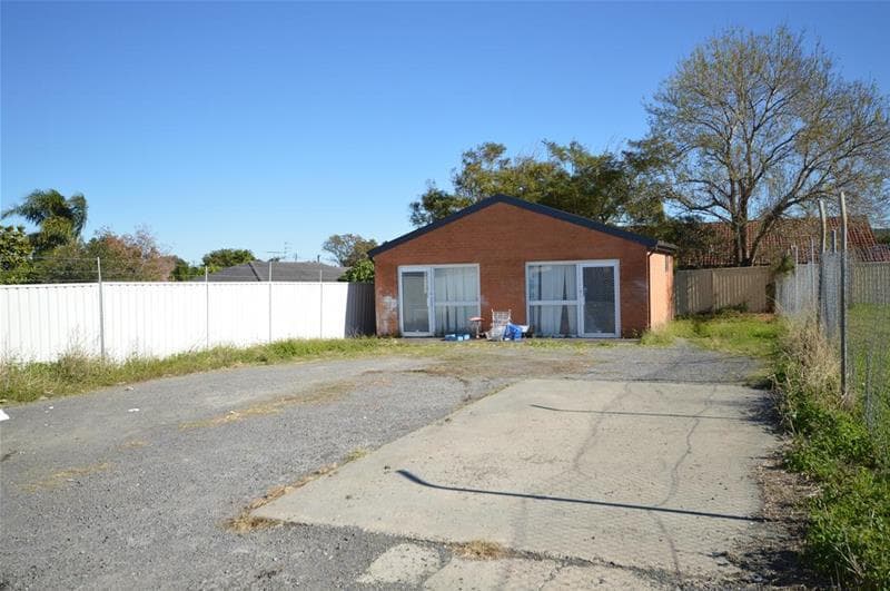 476 Pacific Highway BELMONT NSW
