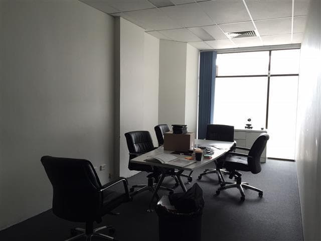 805 Hunter Street NEWCASTLE WEST NSW