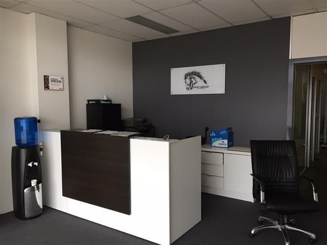 805 Hunter Street NEWCASTLE WEST NSW