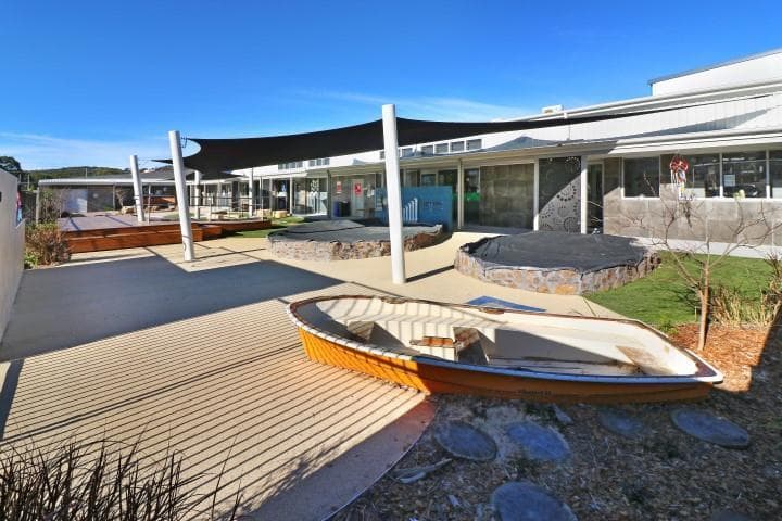 5/363 Hillsborough Road Warners Bay NSW