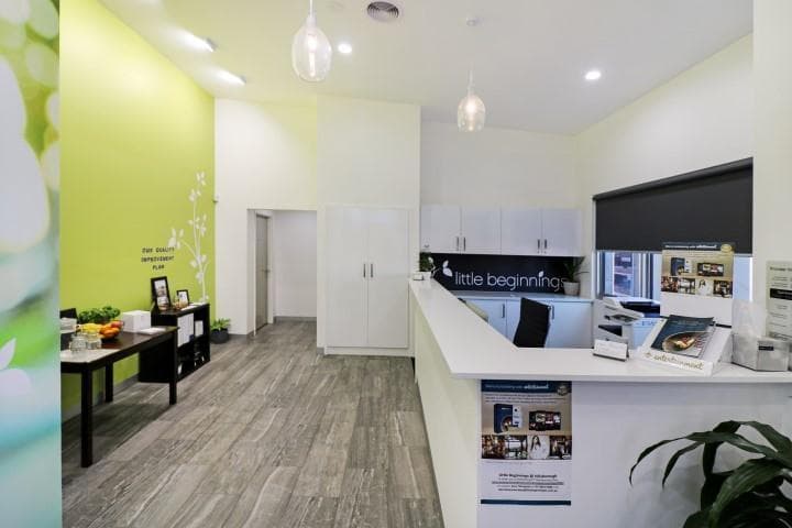 5/363 Hillsborough Road Warners Bay NSW