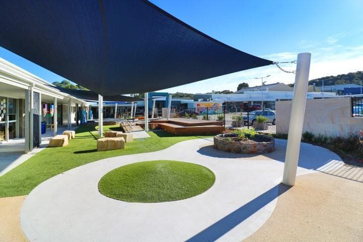 5/363 Hillsborough Road Warners Bay NSW