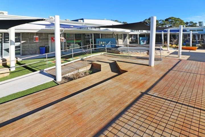 5/363 Hillsborough Road Warners Bay NSW