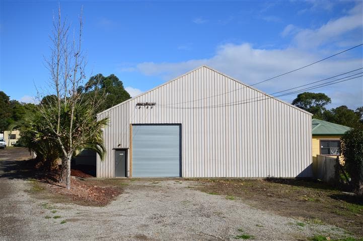 9 Mawson Street SHORTLAND NSW