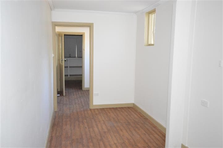 9 Mawson Street SHORTLAND NSW