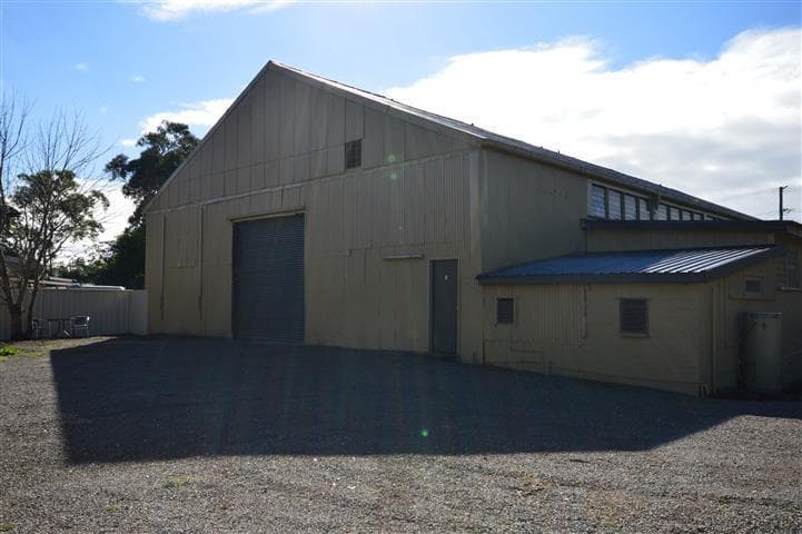 9 Mawson Street SHORTLAND NSW