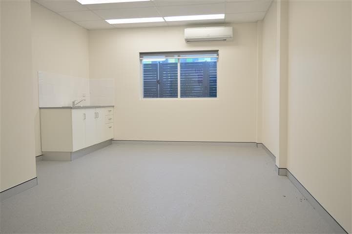 84 Mustang Drive RUTHERFORD NSW
