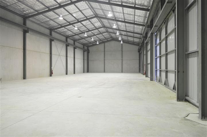 84 Mustang Drive RUTHERFORD NSW