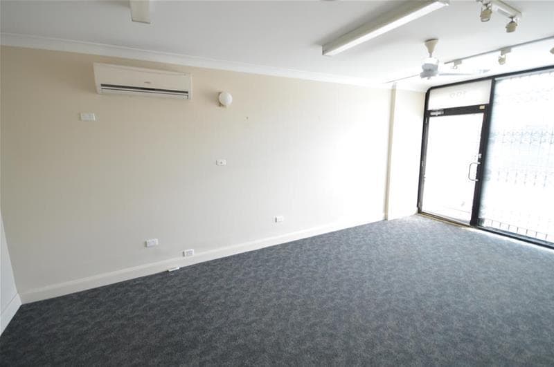 199 Corlette Street THE JUNCTION NSW