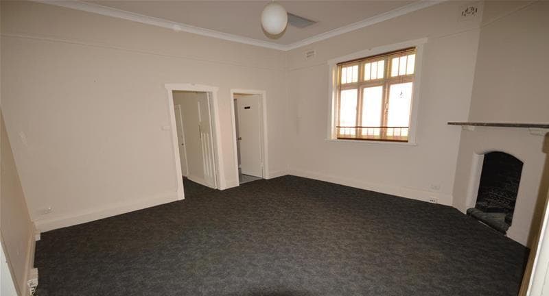 199 Corlette Street THE JUNCTION NSW