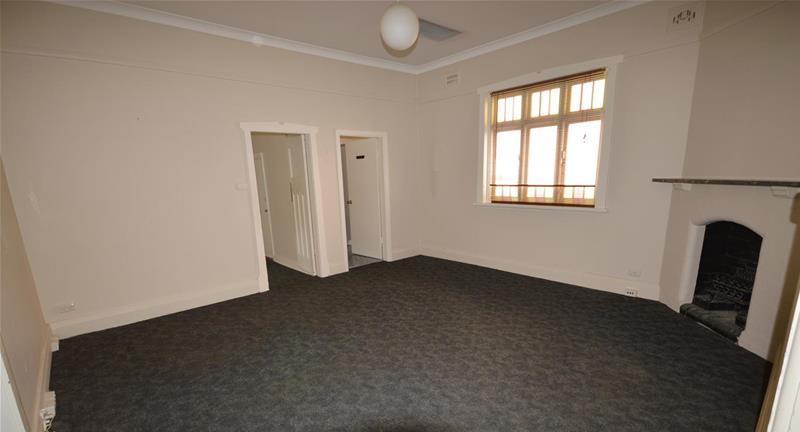199 Corlette Street THE JUNCTION NSW