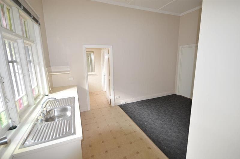 199 Corlette Street THE JUNCTION NSW